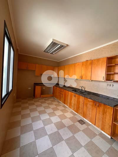 Apartment for sale in Mastita, Jbeil شقة للبيع في مستيتا، جبيل Apartment for sale in Mastita, Jbeil شقة للبيع في مستيتا، جبيل