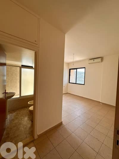 Apartment for sale in Mastita, Jbeil شقة للبيع في مستيتا، جبيل Apartment for sale in Mastita, Jbeil شقة للبيع في مستيتا، جبيل