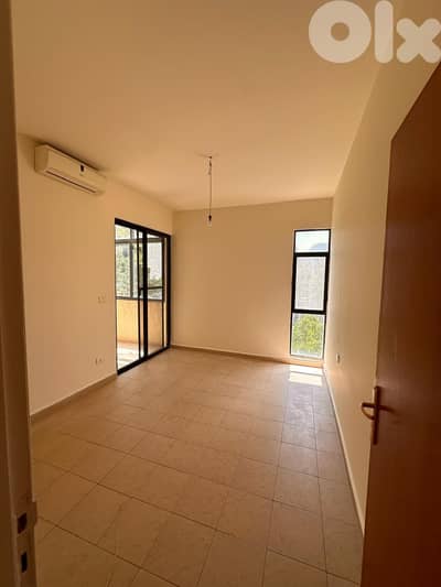 Apartment for sale in Mastita, Jbeil شقة للبيع في مستيتا، جبيل Apartment for sale in Mastita, Jbeil شقة للبيع في مستيتا، جبيل