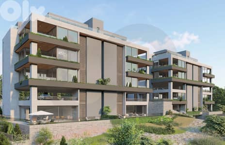 Payment facilities,Storage Room Beit Chaar/بيت الشعار REF#PB131798