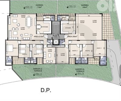 Payment facilities,Storage Room Beit Chaar/بيت الشعار REF#PB131798