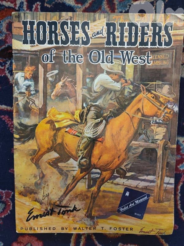 horses magazines,horses,big size,wonderful pictures and paintings 0