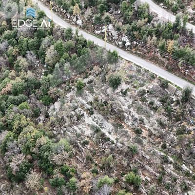 Land for Sale | El Kherbeh – Jbeil | #SH101003
