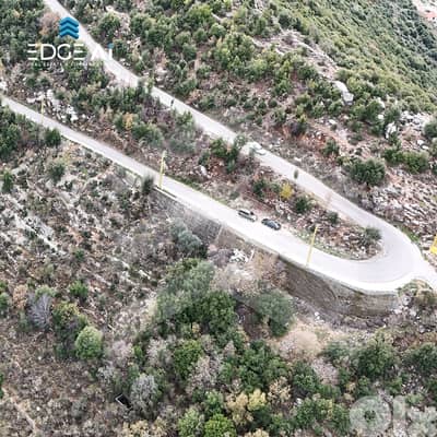 Land for Sale | El Kherbeh – Jbeil | #SH101003
