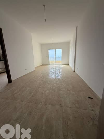 GMB106JC - Duplex For Sale In Jeddayel - دوبلكس للبيع في جدايل