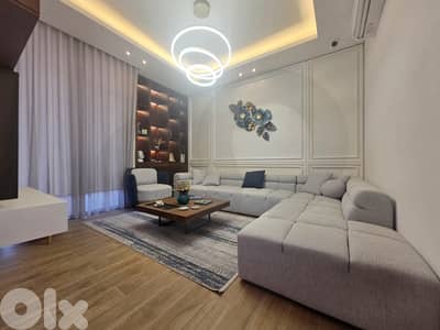 Maid's room,Terrace ,exclusive neighborhood medyar/مديار REF#OM131800