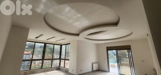 GMC221AJ Duplex for sale in Fanar - دوبلكس للبيع في الفنار