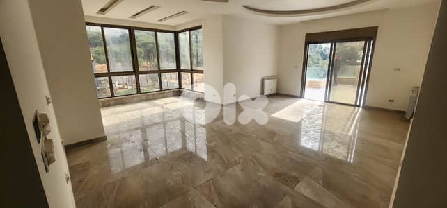 GMC221AJ Duplex for sale in Fanar - دوبلكس للبيع في الفنار