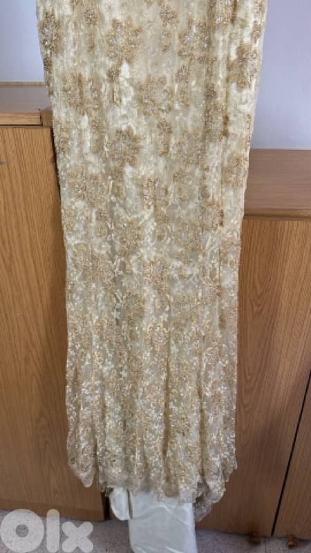 robe longue 15