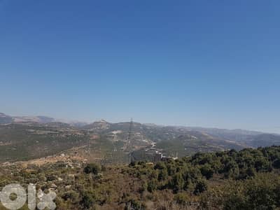 Land for sale in Kfarchlaiman-Batroun أرض للبيع في كفرشليمان، البترون Land for sale in Kfarchlaiman-Batroun أرض للبيع في كفرشليمان، البترون