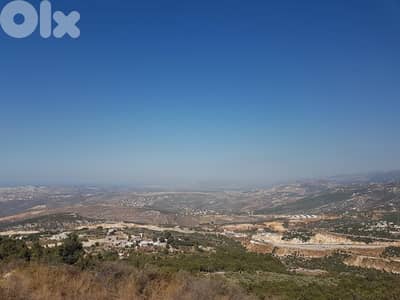 Land for sale in Kfarchlaiman-Batroun أرض للبيع في كفرشليمان، البترون Land for sale in Kfarchlaiman-Batroun أرض للبيع في كفرشليمان، البترون