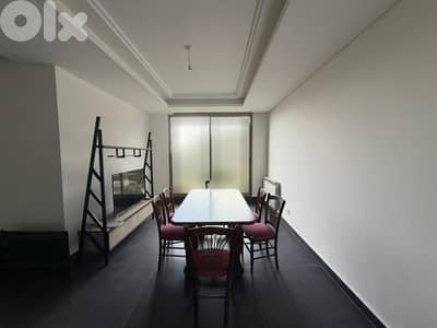 Duplex for Sale in Jouret El Ballout|Sea &Mountain View دوبلكس للبيع Duplex for Sale in Jouret El Ballout|Sea &Mountain View دوبلكس للبيع