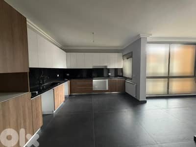Duplex for Sale in Jouret El Ballout|Sea &Mountain View دوبلكس للبيع Duplex for Sale in Jouret El Ballout|Sea &Mountain View دوبلكس للبيع