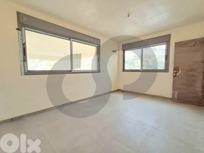 2 Covered Parking, open view, elevator, Hazmiyeh/الحازمية REF#JS131805