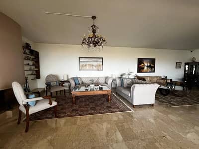 Mtayleb/Amazing Apartment for rent 2200$  -مطيلب/ شقة رائعة للإيجار
