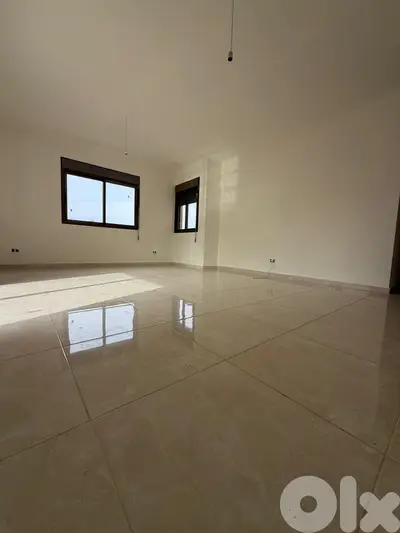 GMB107JC - Apartment For Sale In Jeddayel - شقة للبيع في جدايل