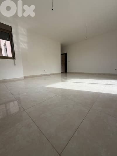 GMB107JC - Apartment For Sale In Jeddayel - شقة للبيع في جدايل