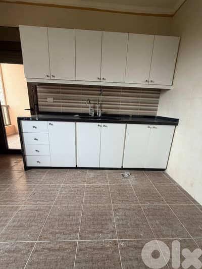GMB107JC - Apartment For Sale In Jeddayel - شقة للبيع في جدايل