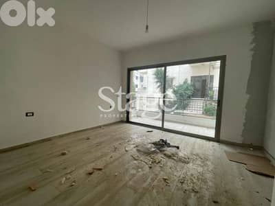 Apartment For SALE In AWKAR | New Building, عوكر