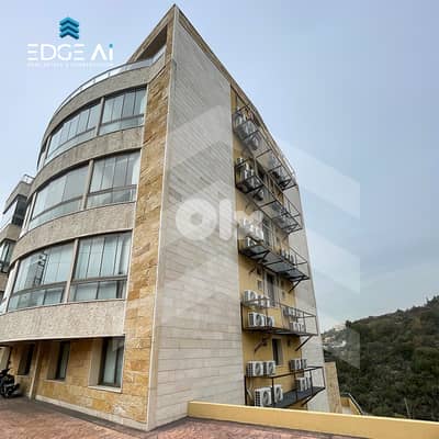 Fully Furnished Building for Sale | Jbeil (Opposite LAU University)