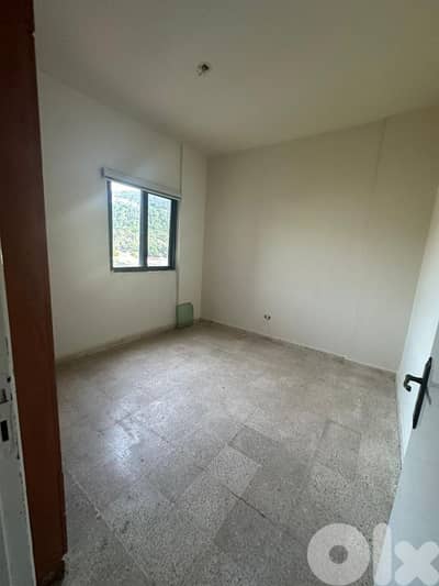 apartment for sale in zouk mosbeh