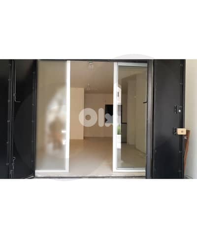 Prime location on the highway  Ehden/ اهدن REF#MT131808