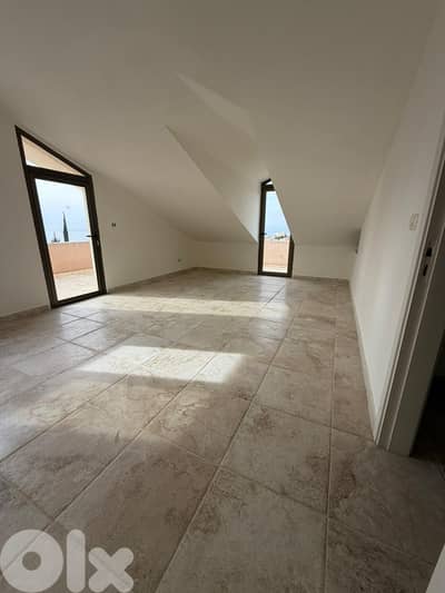 GMB108JC Duplex For Sale In Jeddayel - دوبلكس للبيع في جدايل