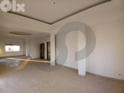 unobstructed view, balcony, maids room, adonis/ادونيس REF#EW131810