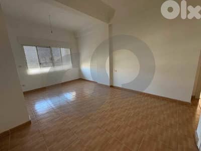 unobstructed view, balcony, maids room, adonis/ادونيس REF#EW131810