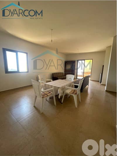 DY3177 - Annaya Apartment with Roof for Sale! DY3177 - Annaya Apartment with Roof for Sale!