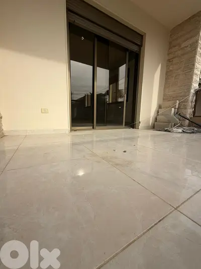 GMB109JC Apartment For Sale In Jeddayel - شقة للبيع في جدايل