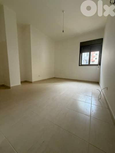 GMB109JC Apartment For Sale In Jeddayel - شقة للبيع في جدايل