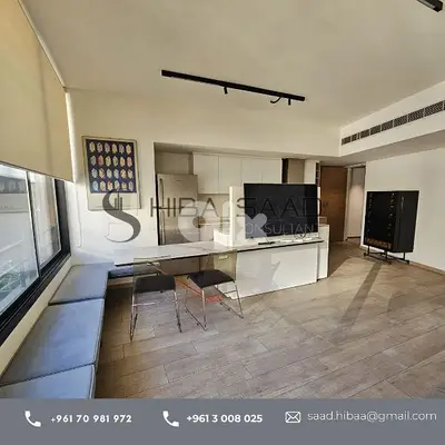Apartment for Sale in Achrafieh شقة للبيع في الاشرفية Apartment for Sale in Achrafieh شقة للبيع في الاشرفية