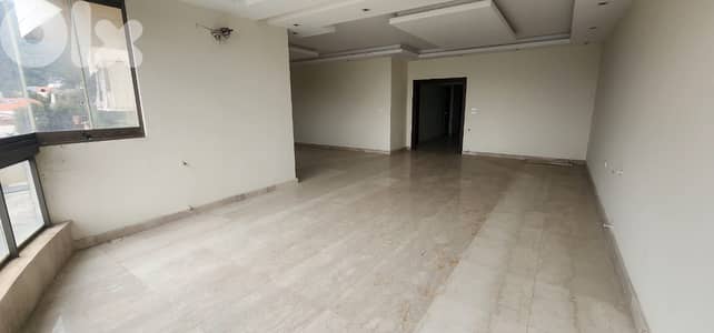 GMC224AJ Apartment for sale in Tilal Ain Saadeh - شقة للبيع