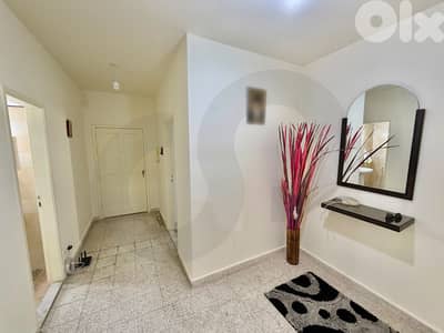 Hot Deal,calm area BSALIM/بصاليم REF#MZ131813