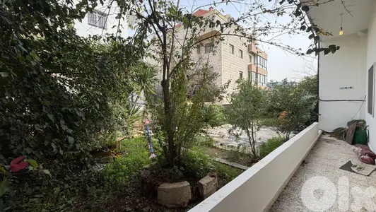RWB330CA - Stand alone house for sale in Amchit Jbeil