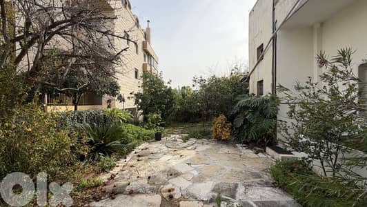 RWB330CA - Stand alone house for sale in Amchit Jbeil RWB330CA - Stand alone house for sale in Amchit Jbeil