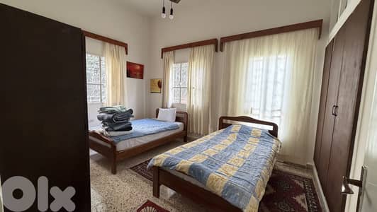 RWB330CA - Stand alone house for sale in Amchit Jbeil RWB330CA - Stand alone house for sale in Amchit Jbeil