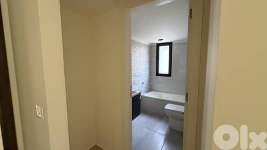 RWB331CA - Apartment for sale in Blat Jbeil