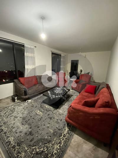 Mountain View, Calm Neighborhood,hot deal, Baissour/بيصور REF#NN131818