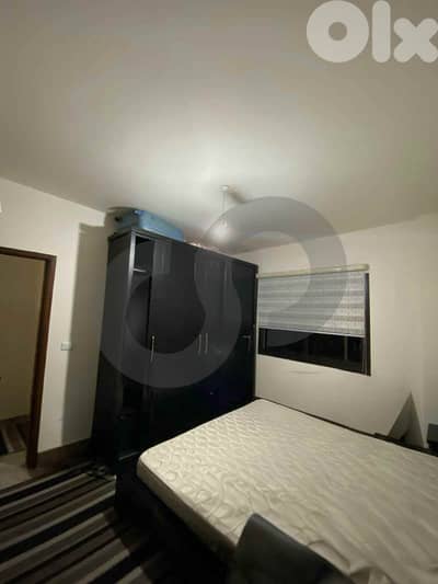 Mountain View, Calm Neighborhood,hot deal, Baissour/بيصور REF#NN131818