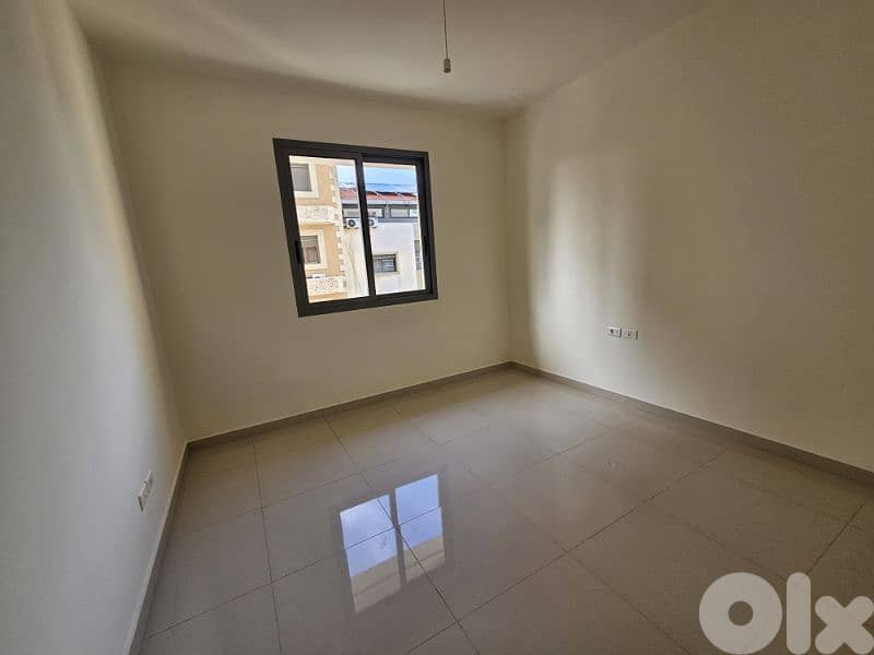Modern Apartment in Jal El Dib Bkennaya for sale 0