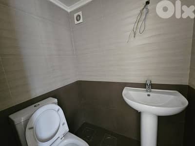 Modern Apartment in Jal El Dib Bkennaya for sale