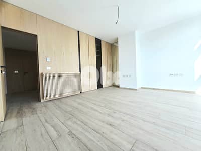 RA26-4706 High-End Duplex 290 m² for Rent – Downtown