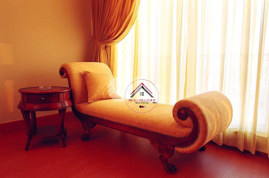 5-Star Royal Boutique Hotel for Sale – Seafront Jounieh 11