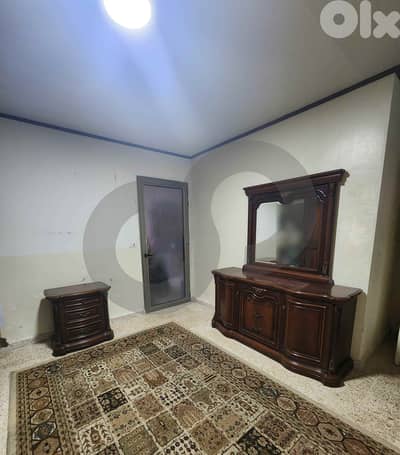 Gym,garden, terrace,Rwaysat, sawfar/صوفر,رويسات  REF#NN131824