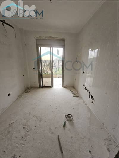 DY3179 - Jouret el Ballout New Duplex for Sale!