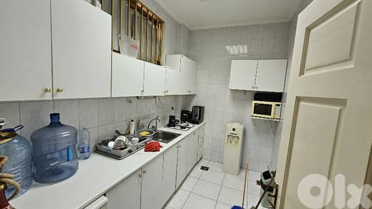 RWB565EA - Office for sale in Ghazir