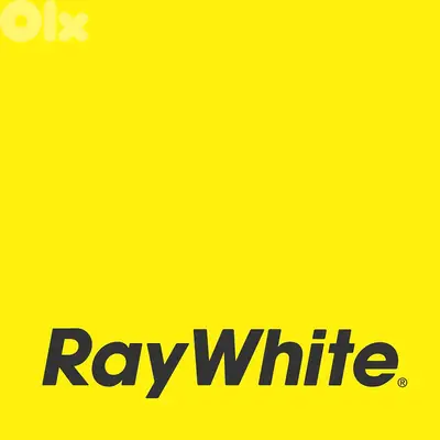 RWB569EA - Shop for sale in Tabarja