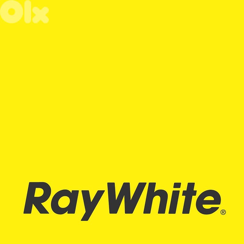 RWB569EA - Shop for sale in Tabarja 0